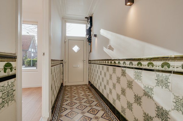 Medium property photo - Voorstraat 37, 4503 BH Groede